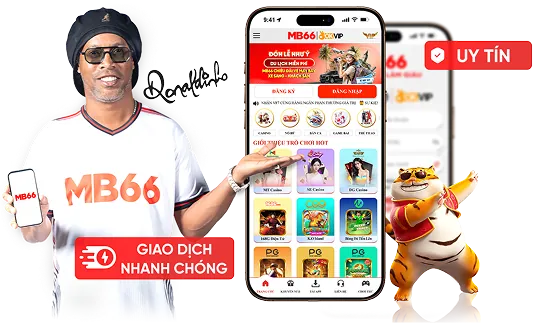 Kho game đa dạng tại 6ff19